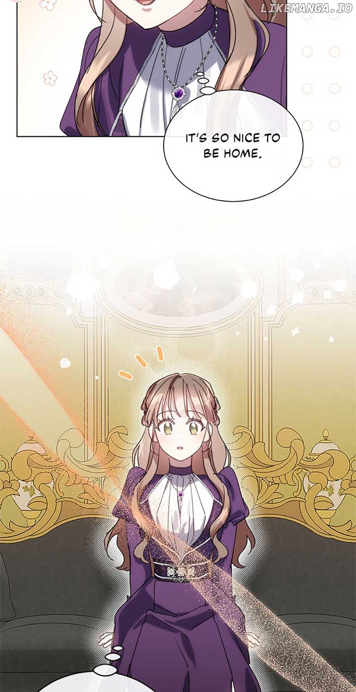 Read The Kind Older Sister Is No More Manga Online