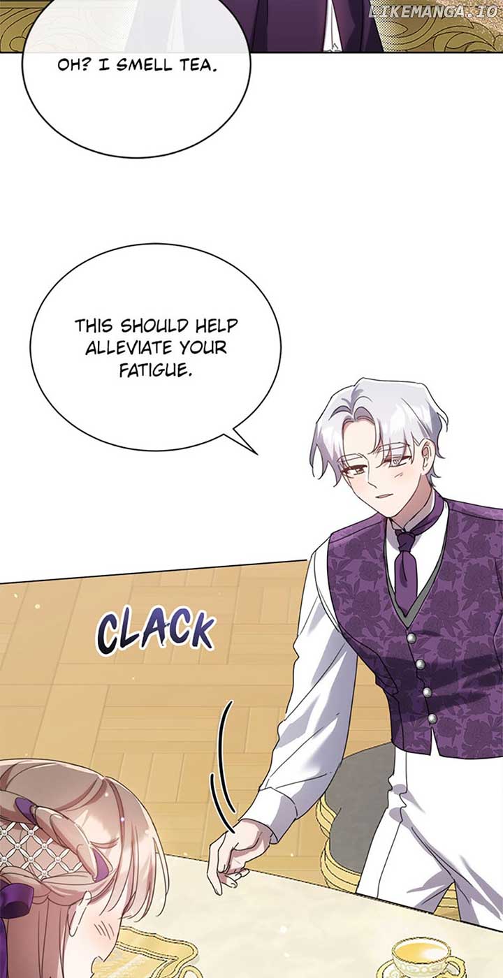 Read The Kind Older Sister Is No More Manga Online