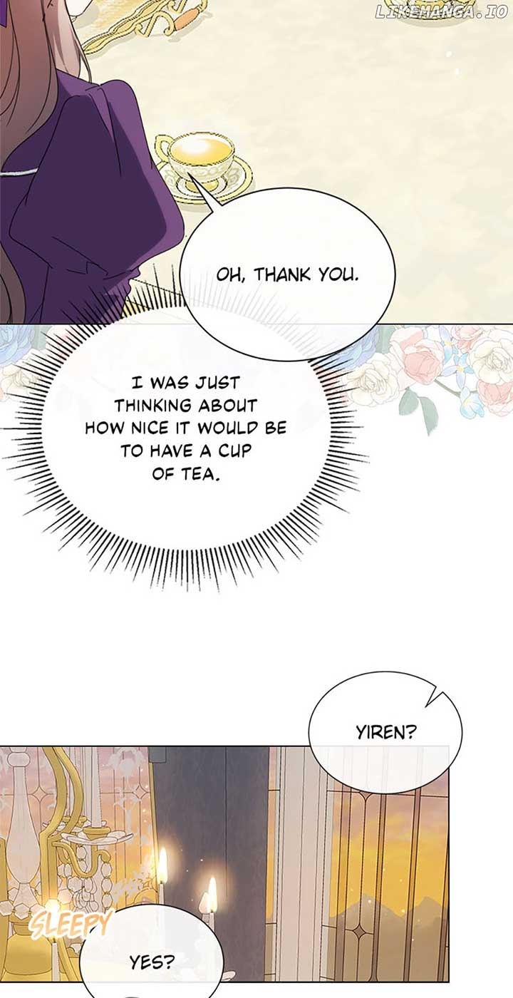 Read The Kind Older Sister Is No More Manga Online