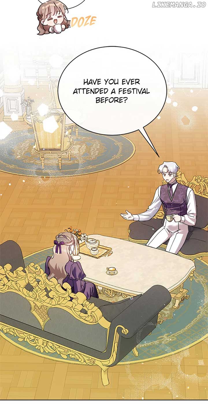 Read The Kind Older Sister Is No More Manga Online