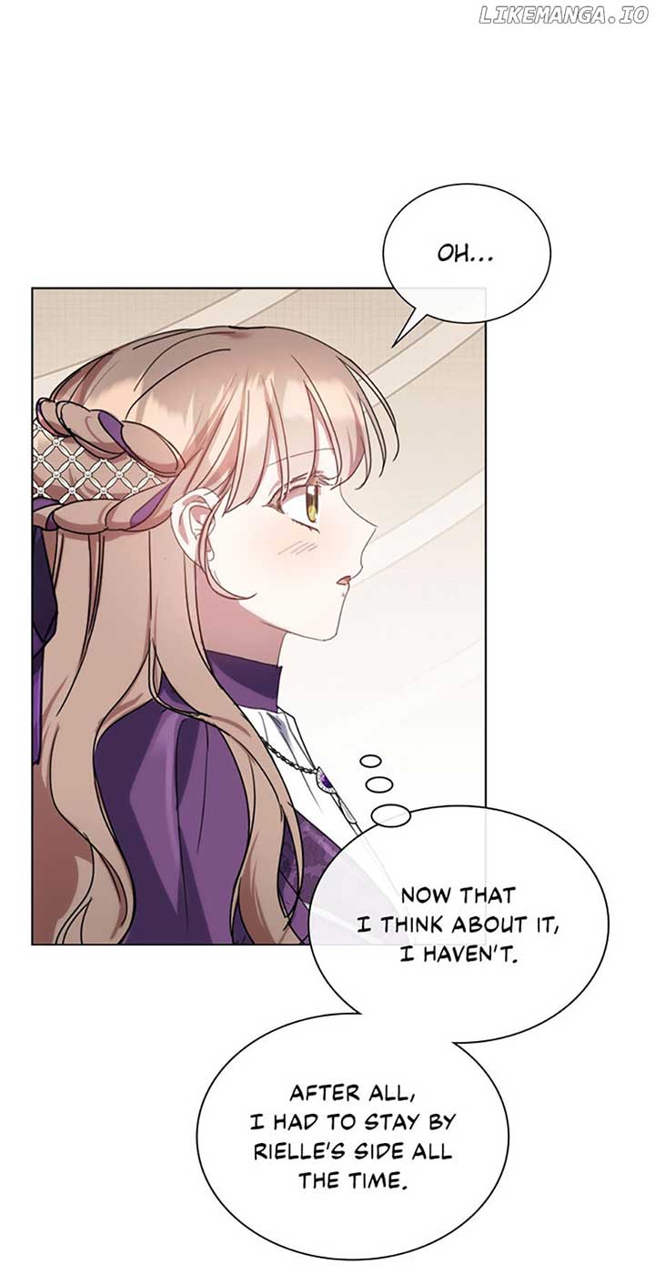 Read The Kind Older Sister Is No More Manga Online