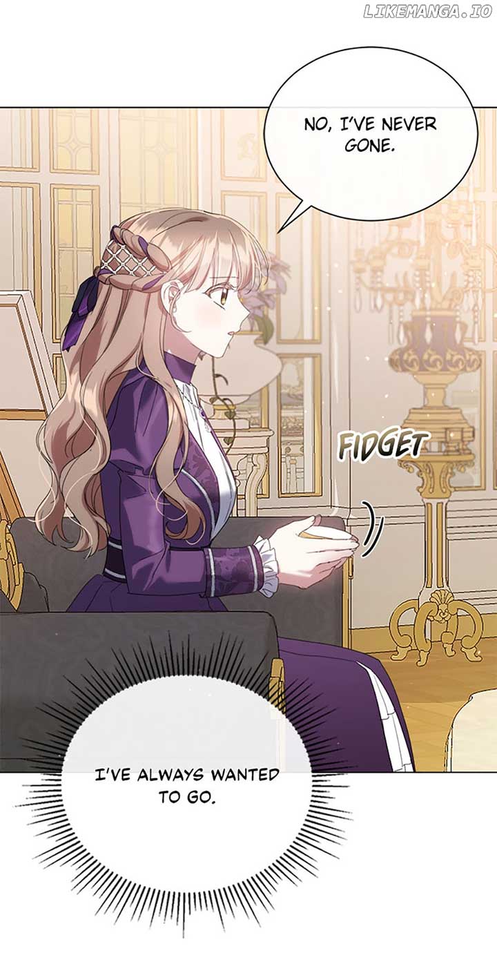 Read The Kind Older Sister Is No More Manga Online