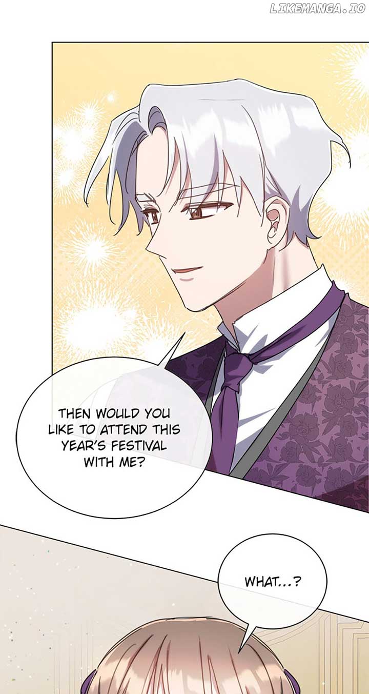 Read The Kind Older Sister Is No More Manga Online