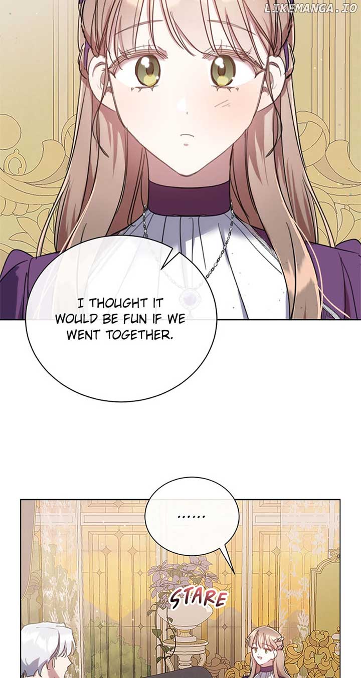 Read The Kind Older Sister Is No More Manga Online