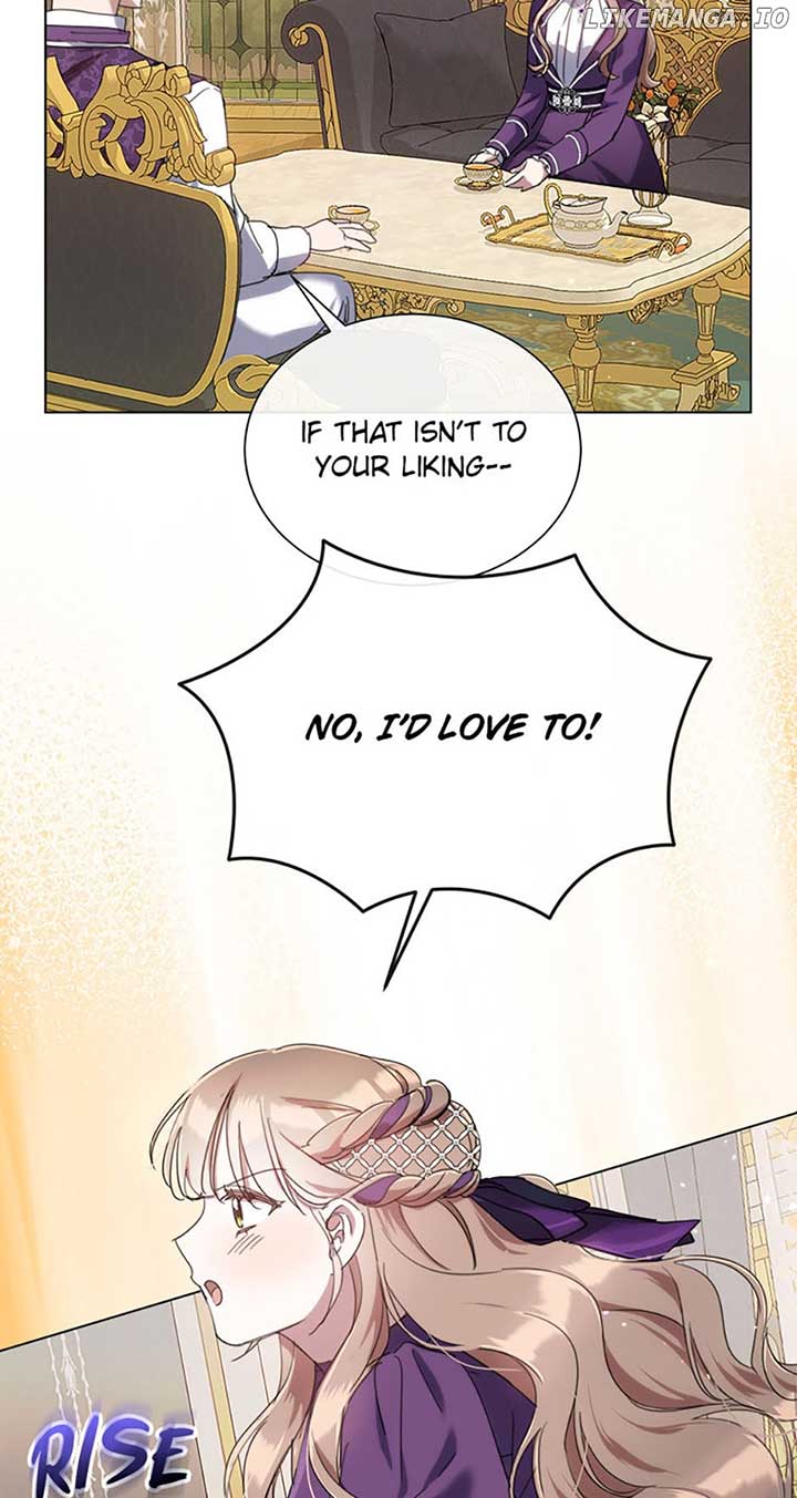 Read The Kind Older Sister Is No More Manga Online