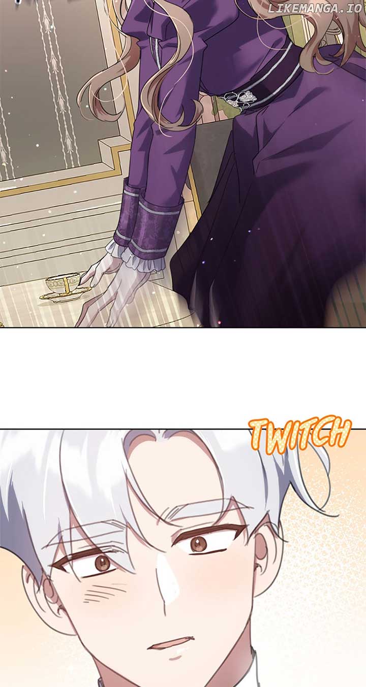 Read The Kind Older Sister Is No More Manga Online