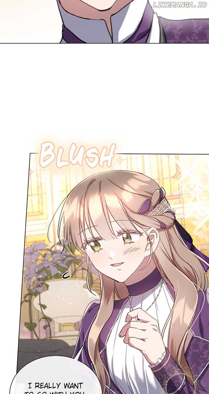 Read The Kind Older Sister Is No More Manga Online