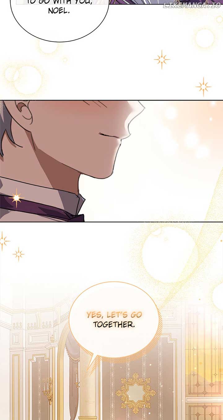 Read The Kind Older Sister Is No More Manga Online