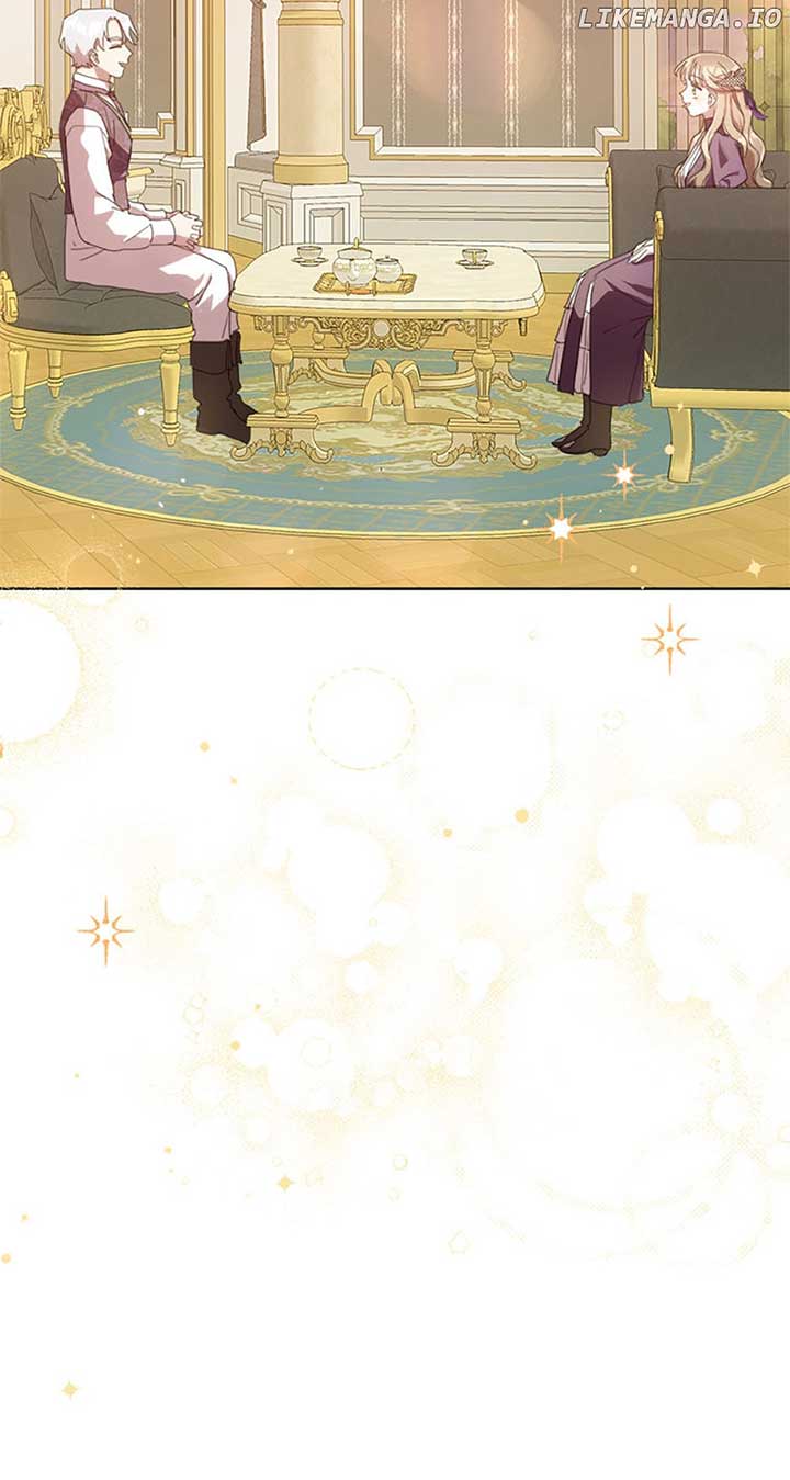 Read The Kind Older Sister Is No More Manga Online