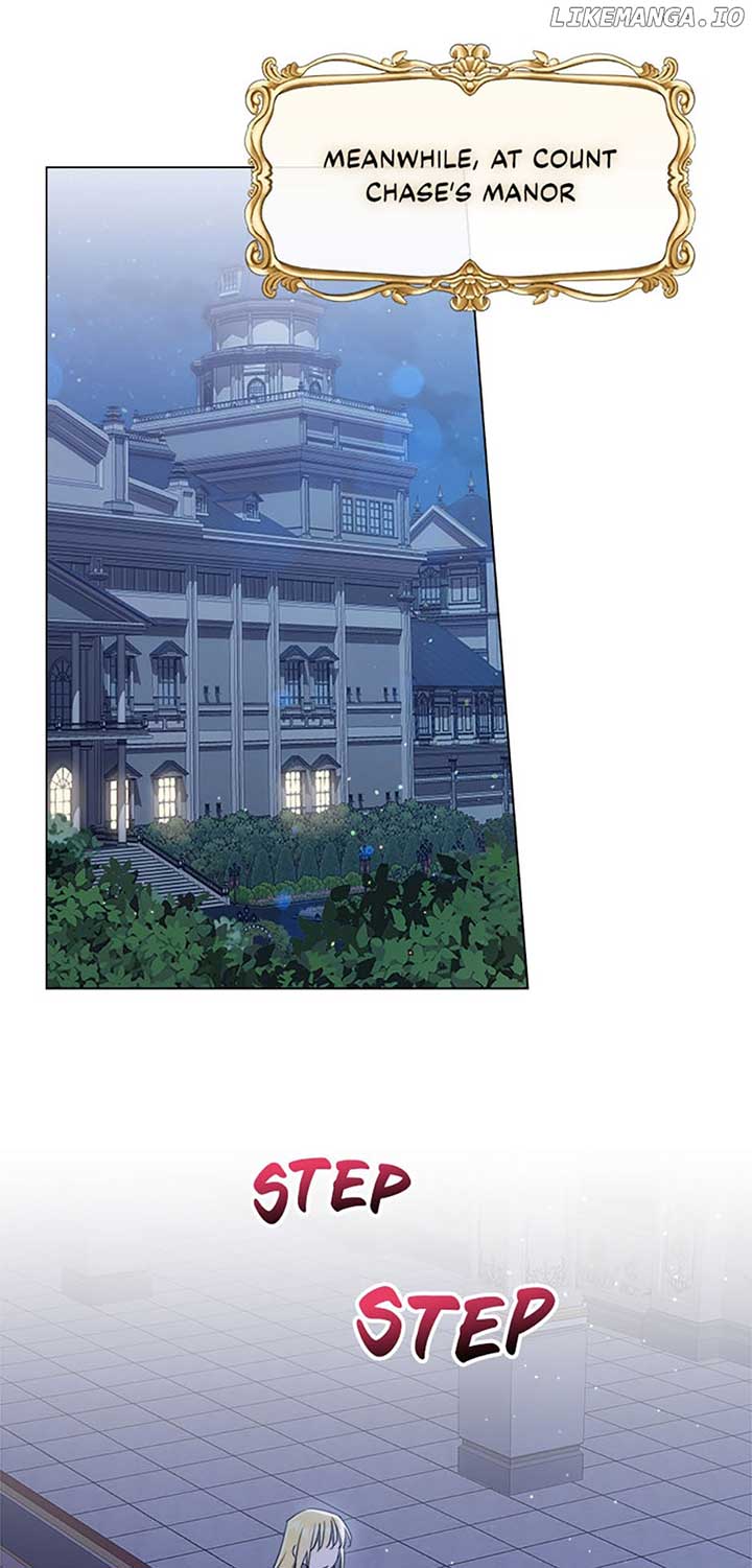 Read The Kind Older Sister Is No More Manga Online