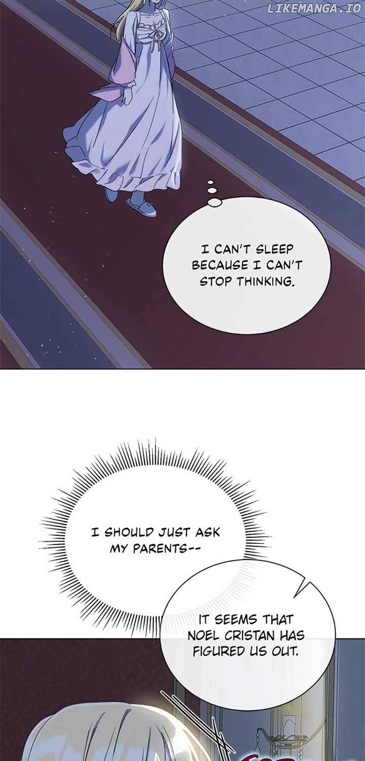 Read The Kind Older Sister Is No More Manga Online