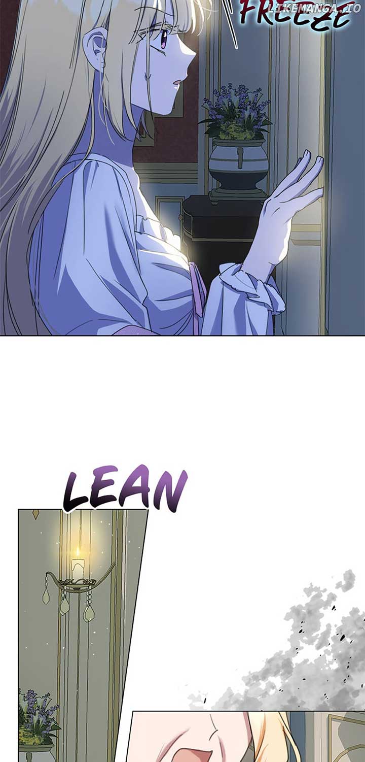 Read The Kind Older Sister Is No More Manga Online