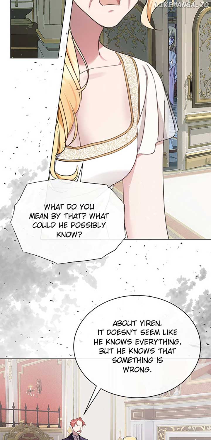 Read The Kind Older Sister Is No More Manga Online