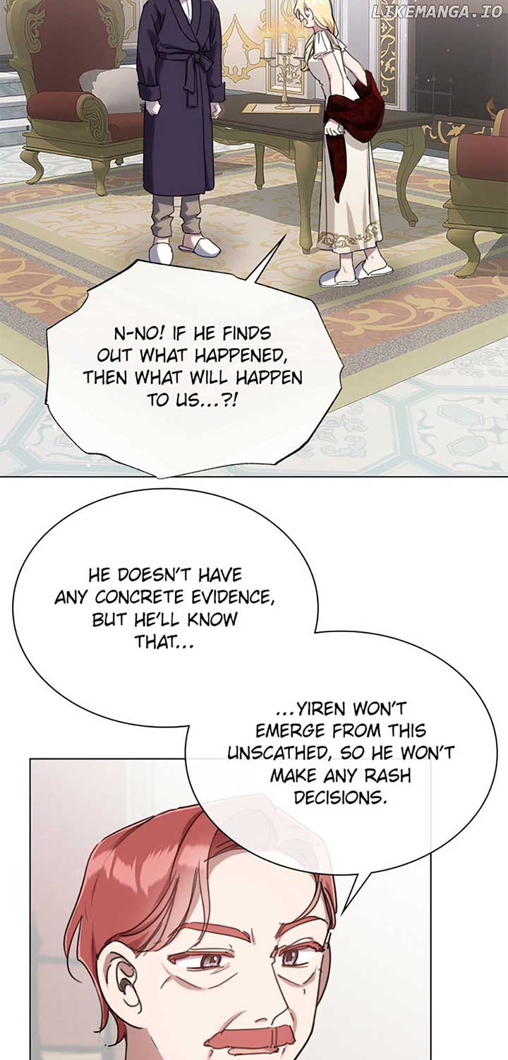 Read The Kind Older Sister Is No More Manga Online