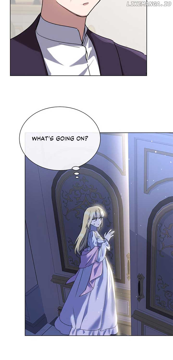 Read The Kind Older Sister Is No More Manga Online