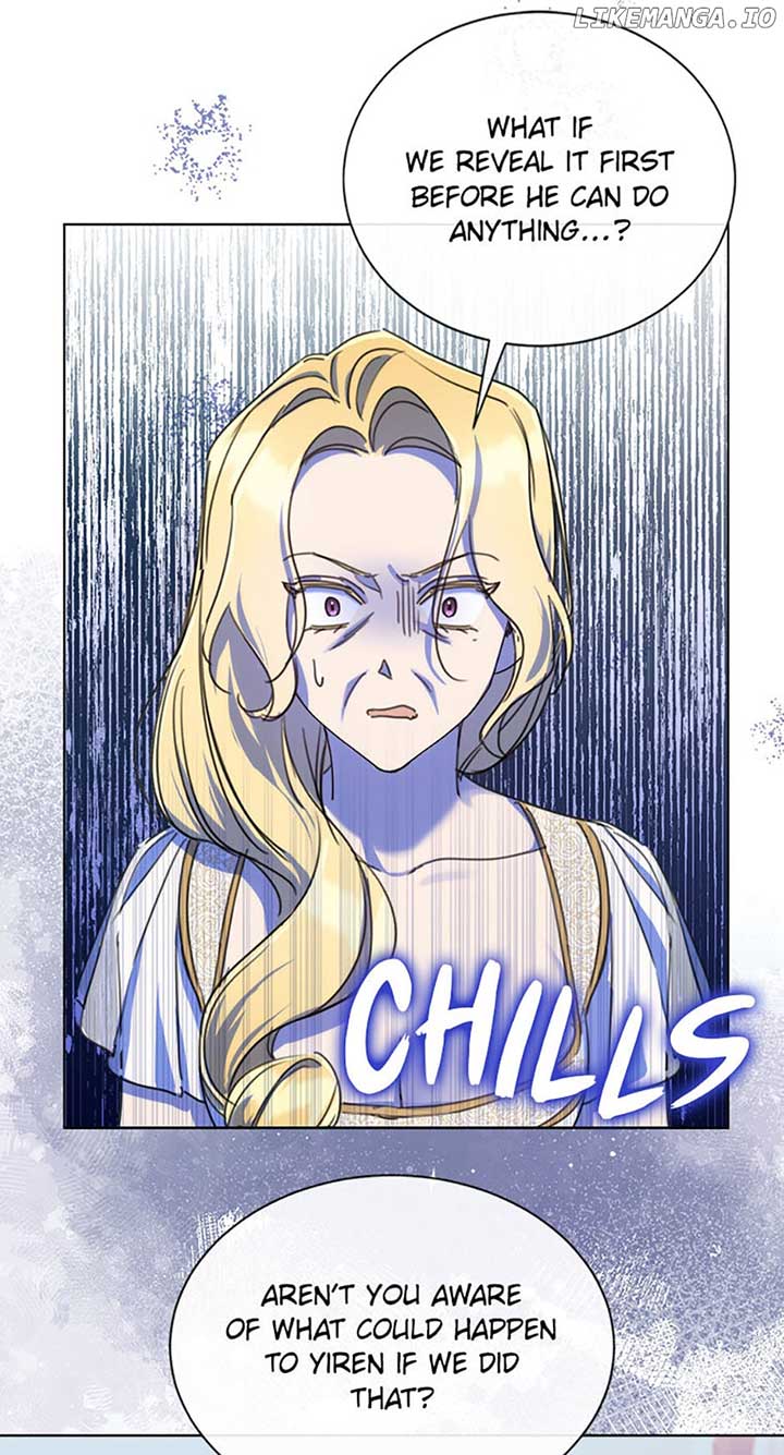 Read The Kind Older Sister Is No More Manga Online