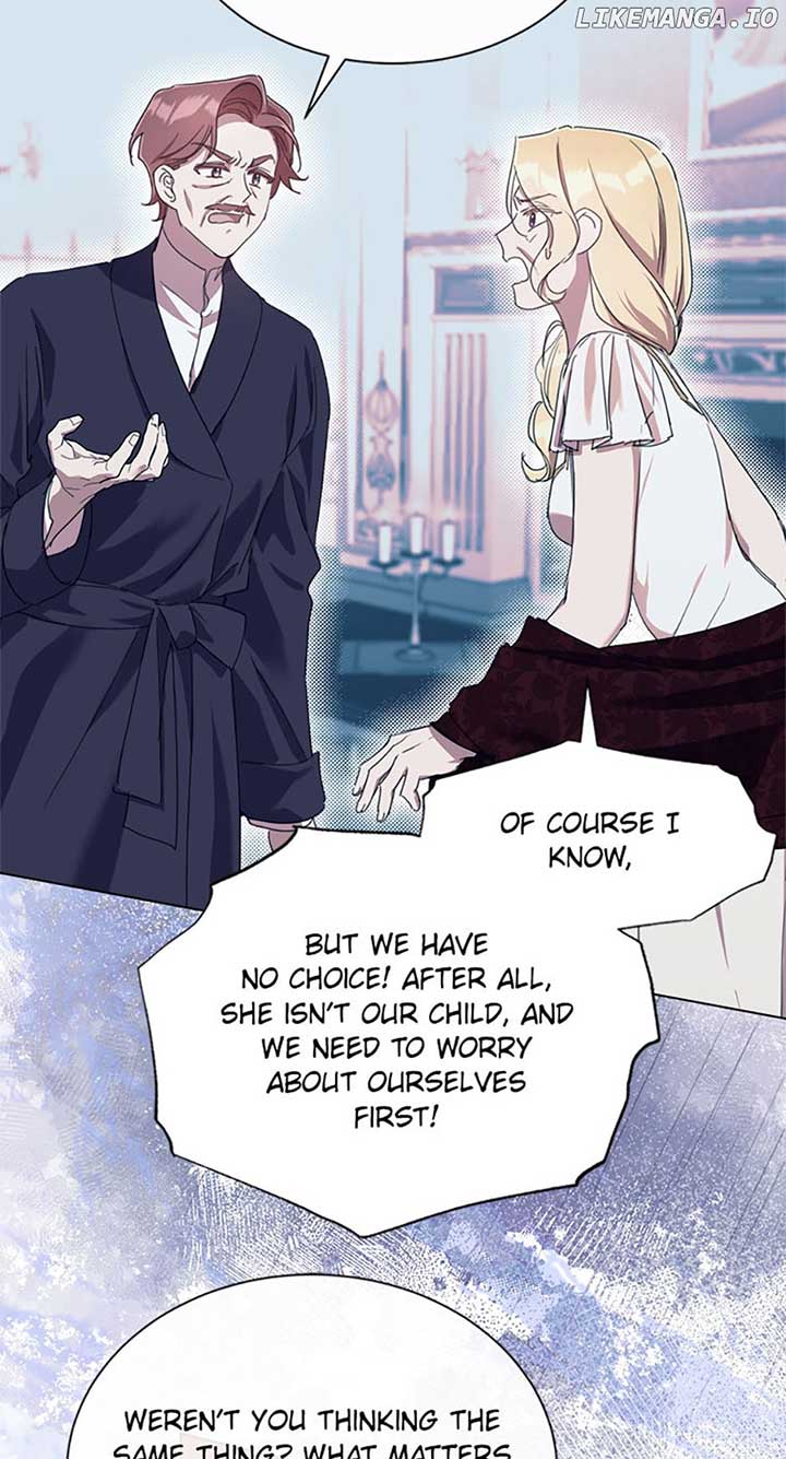 Read The Kind Older Sister Is No More Manga Online