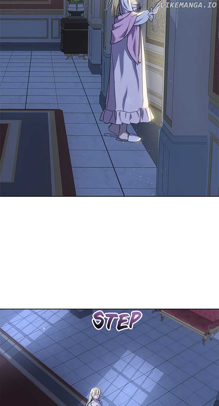 Read The Kind Older Sister Is No More Manga Online