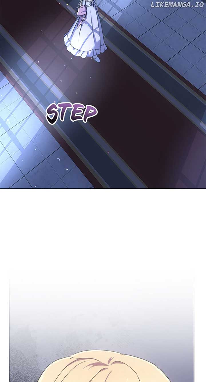 Read The Kind Older Sister Is No More Manga Online