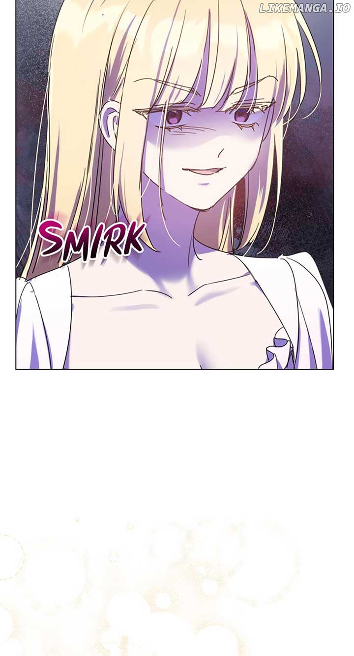 Read The Kind Older Sister Is No More Manga Online