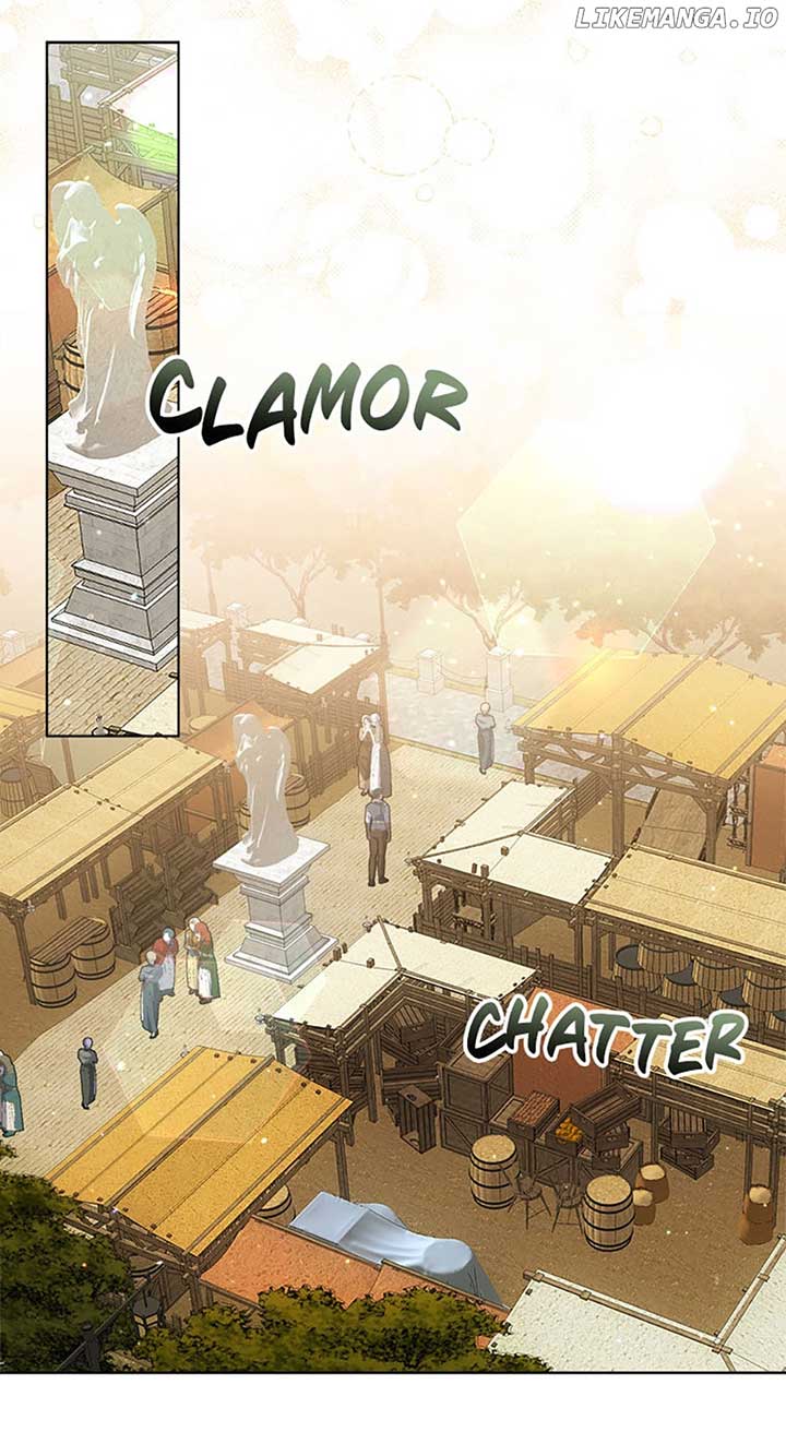 Read The Kind Older Sister Is No More Manga Online