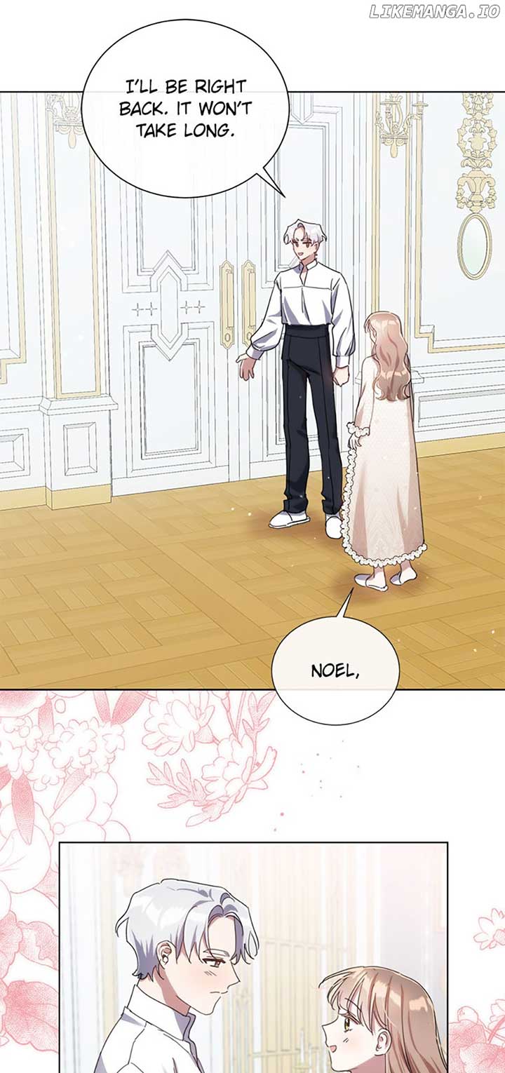 Read The Kind Older Sister Is No More Manga Online