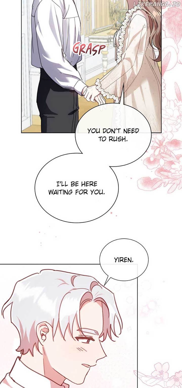 Read The Kind Older Sister Is No More Manga Online