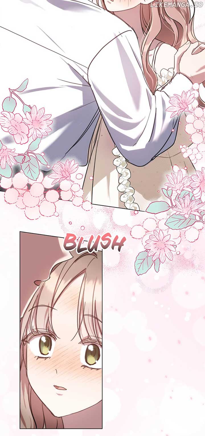 Read The Kind Older Sister Is No More Manga Online