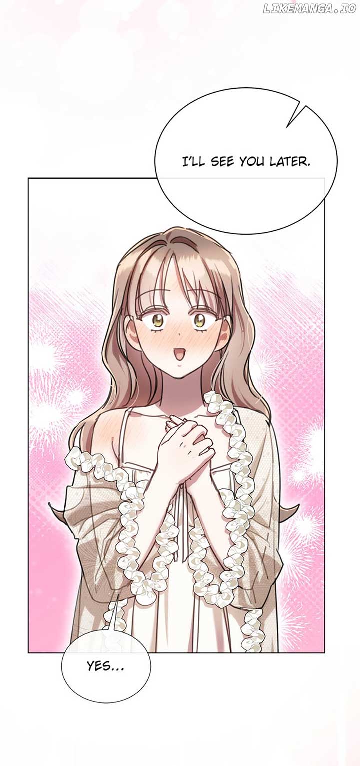 Read The Kind Older Sister Is No More Manga Online