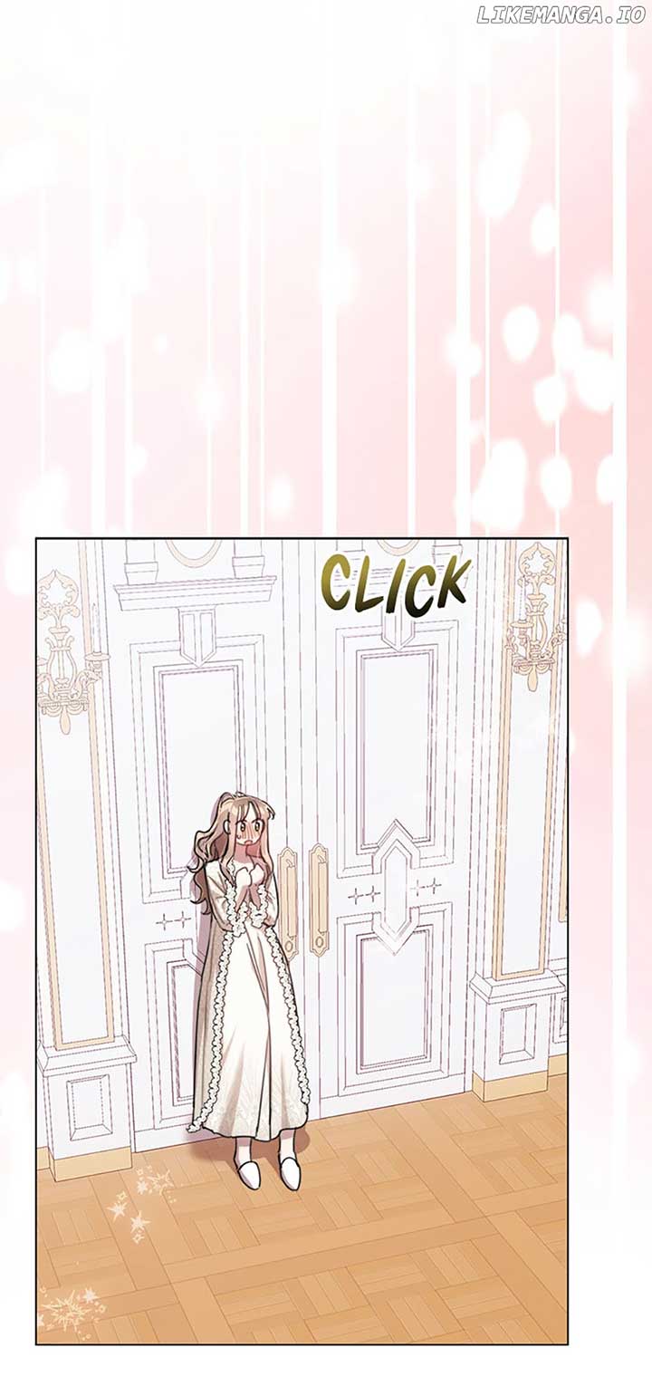 Read The Kind Older Sister Is No More Manga Online