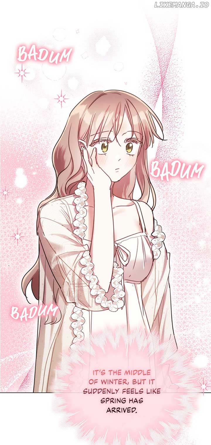 Read The Kind Older Sister Is No More Manga Online