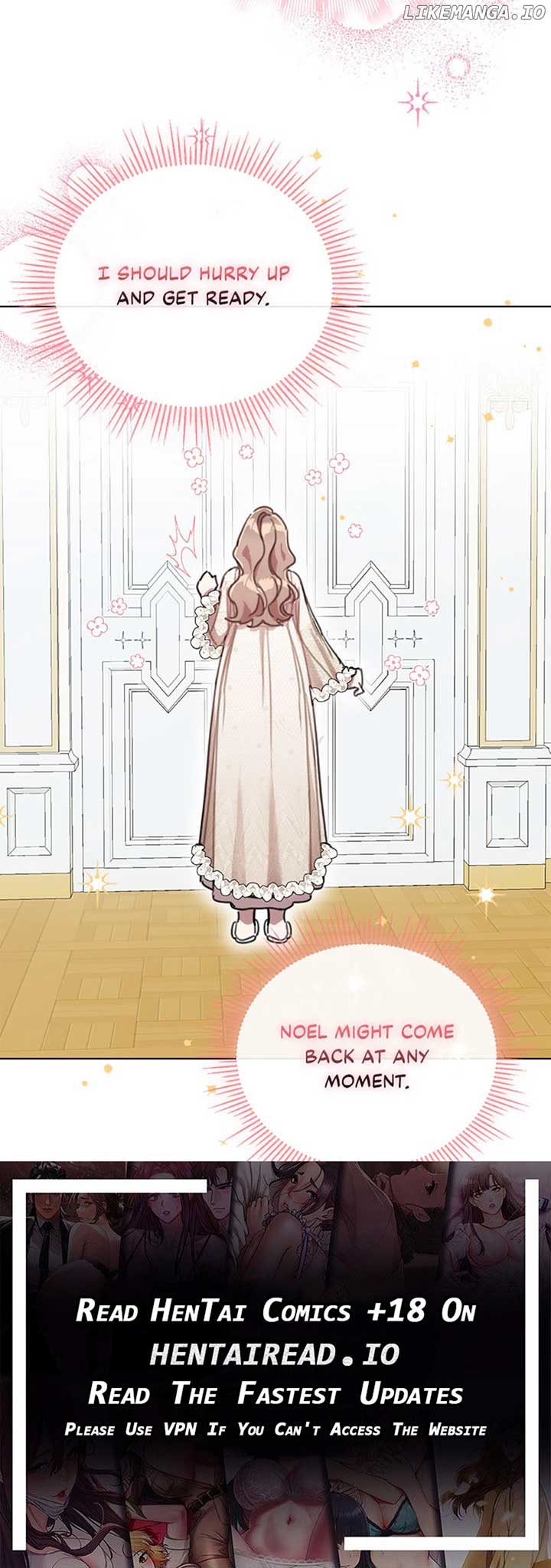 Read The Kind Older Sister Is No More Manga Online