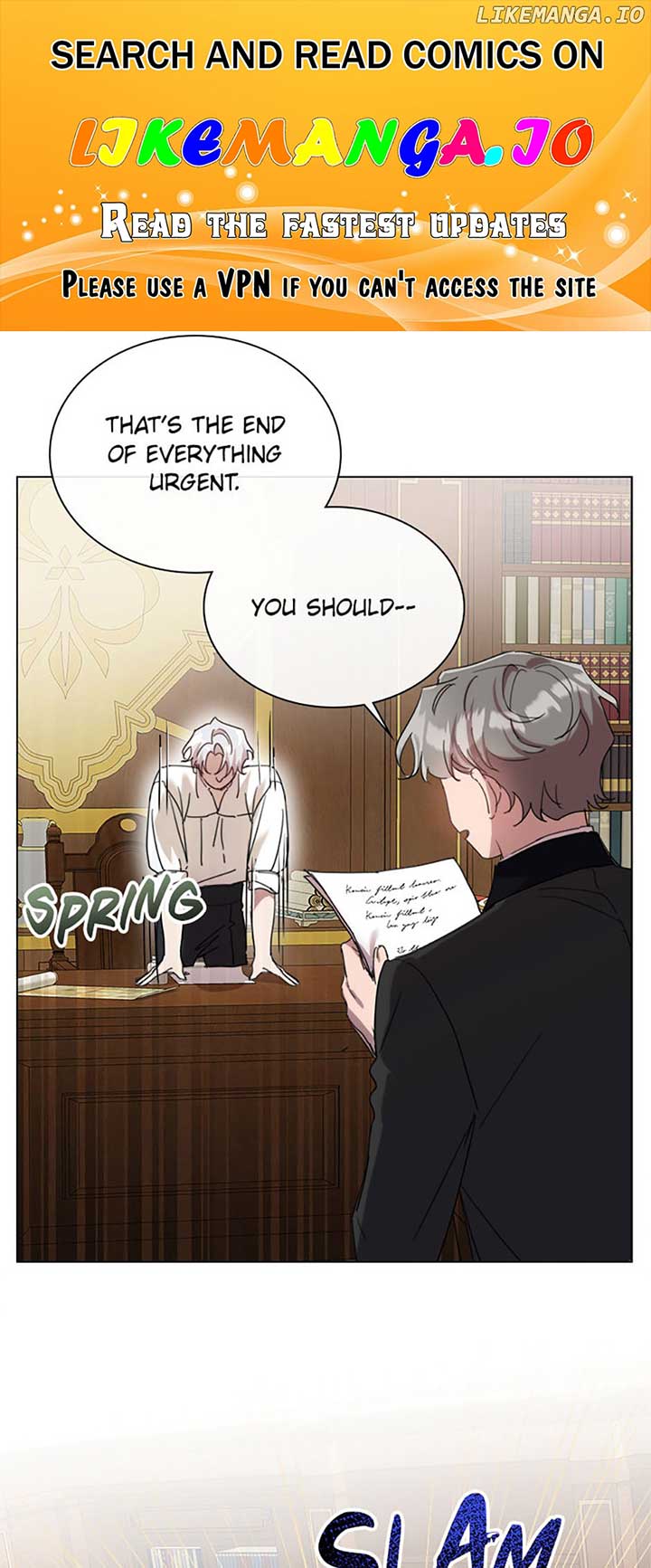 Read The Kind Older Sister Is No More Manga Online