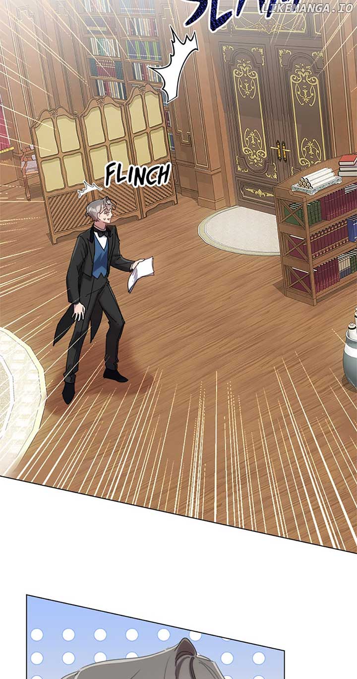 Read The Kind Older Sister Is No More Manga Online