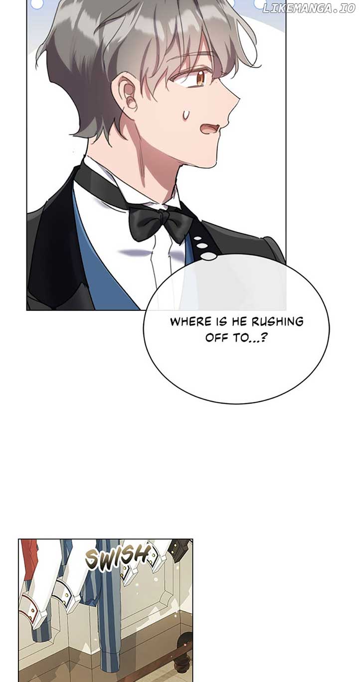 Read The Kind Older Sister Is No More Manga Online