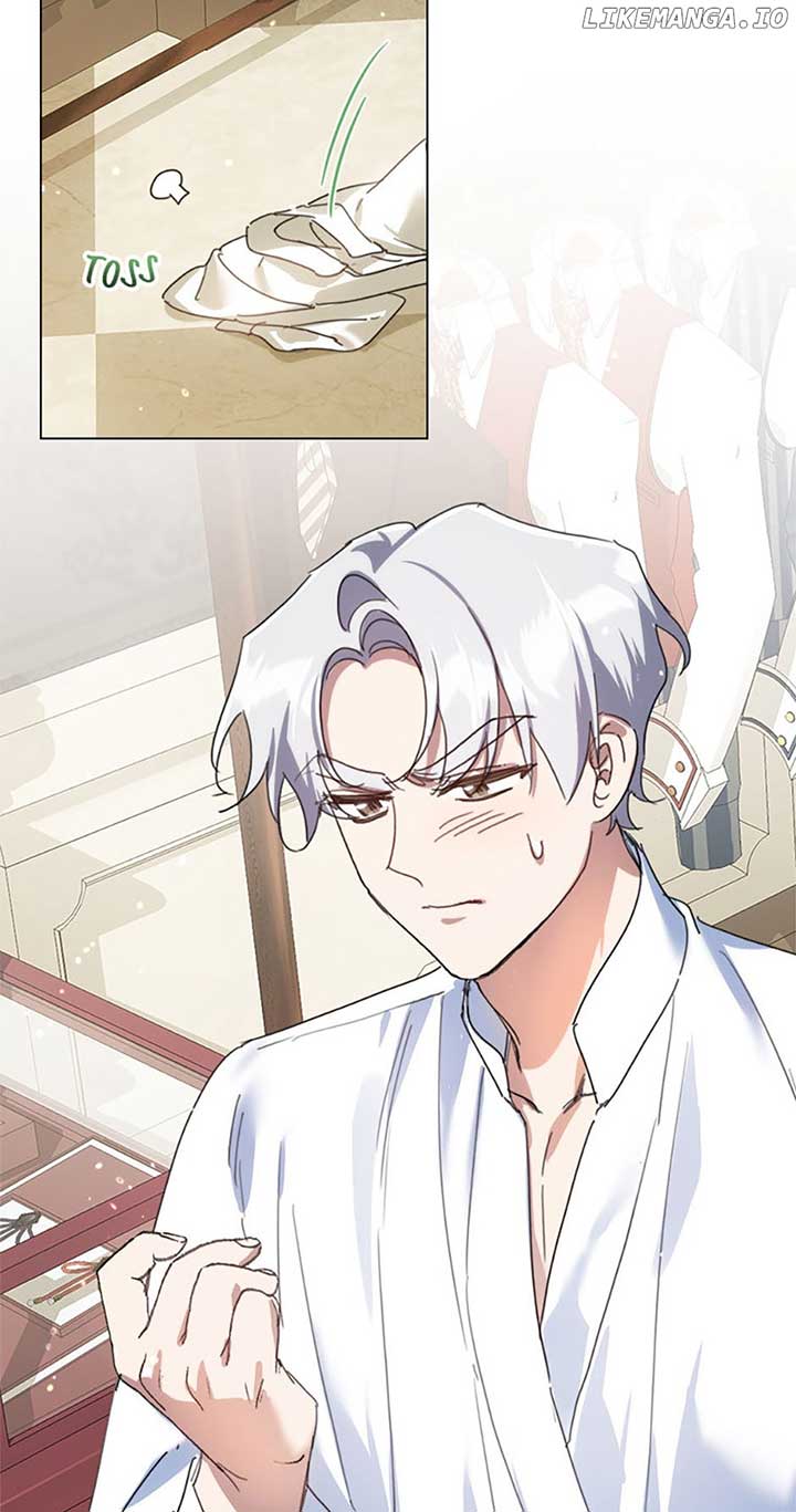 Read The Kind Older Sister Is No More Manga Online