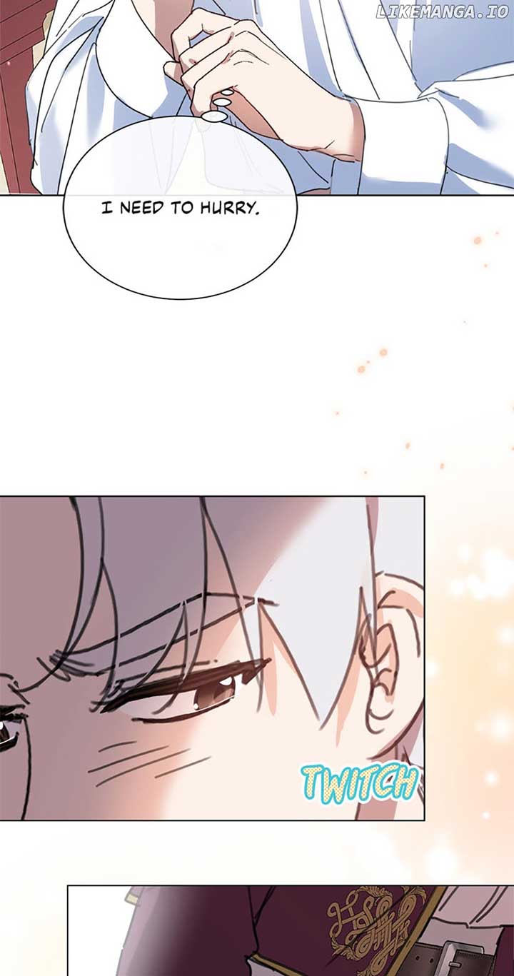 Read The Kind Older Sister Is No More Manga Online