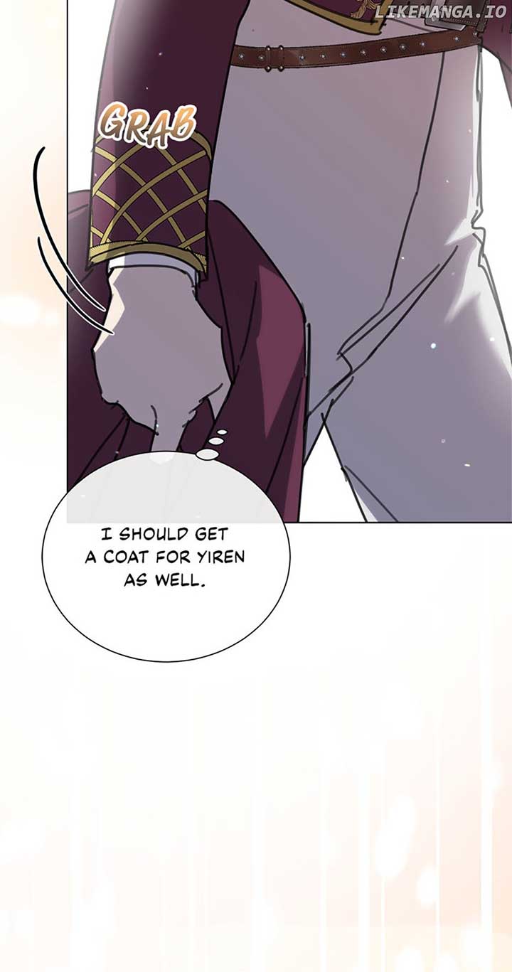 Read The Kind Older Sister Is No More Manga Online