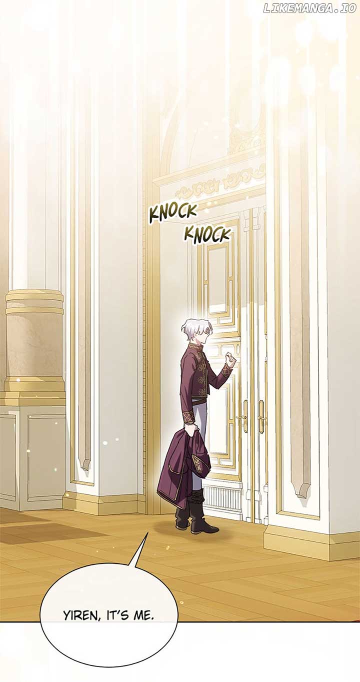 Read The Kind Older Sister Is No More Manga Online