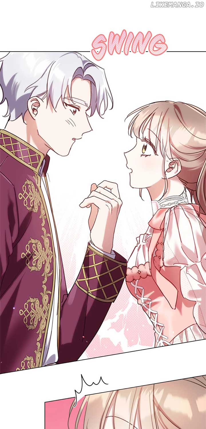 Read The Kind Older Sister Is No More Manga Online