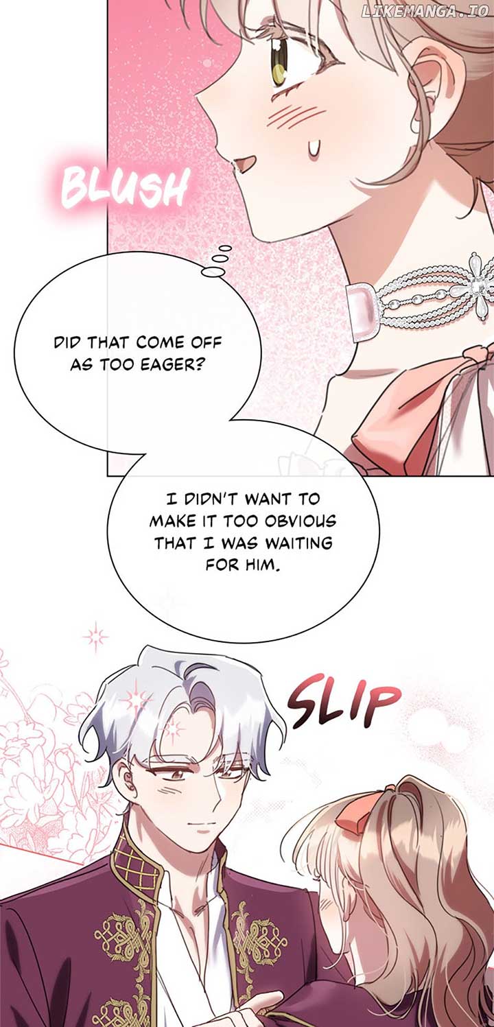 Read The Kind Older Sister Is No More Manga Online