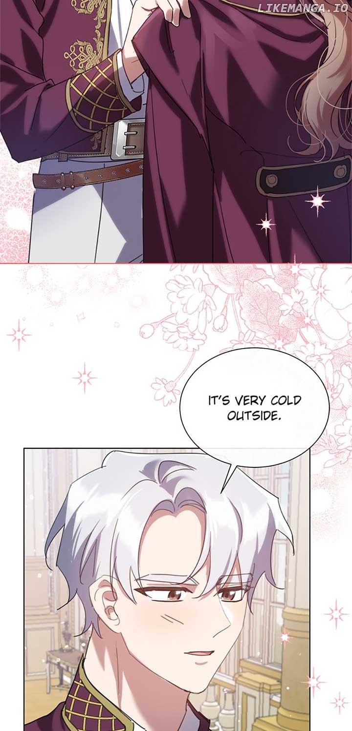 Read The Kind Older Sister Is No More Manga Online