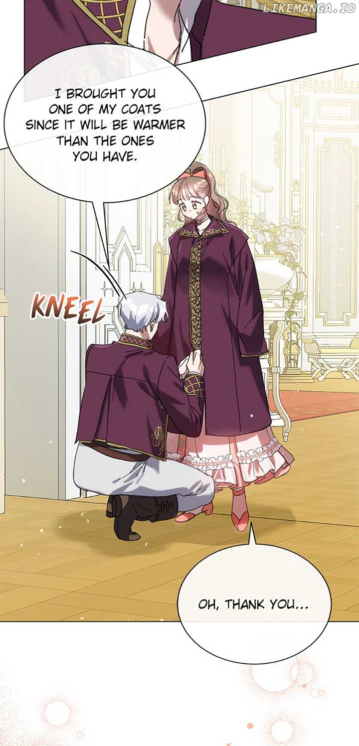 Read The Kind Older Sister Is No More Manga Online