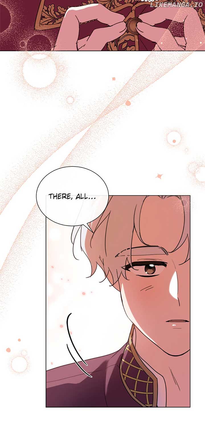 Read The Kind Older Sister Is No More Manga Online