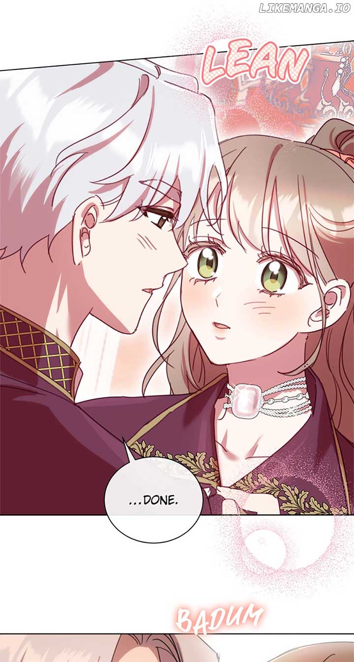 Read The Kind Older Sister Is No More Manga Online