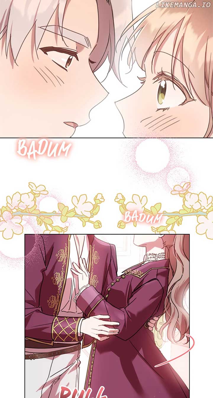 Read The Kind Older Sister Is No More Manga Online