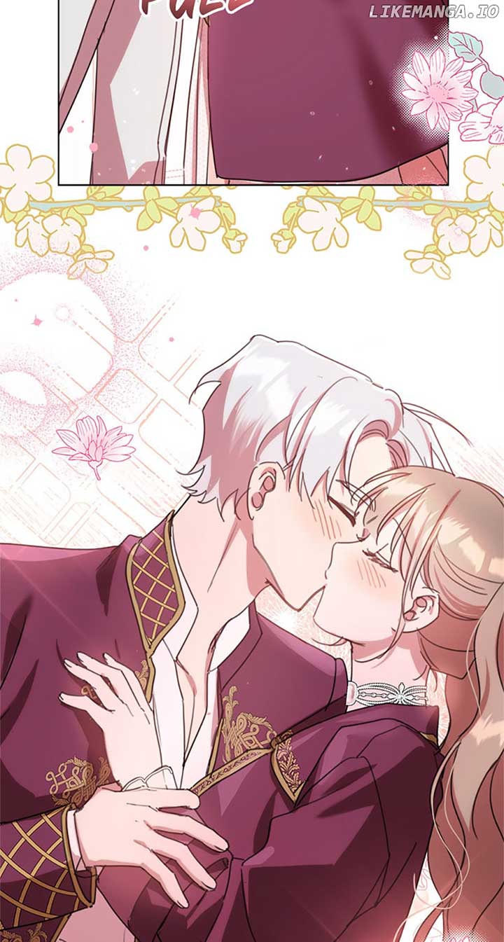 Read The Kind Older Sister Is No More Manga Online