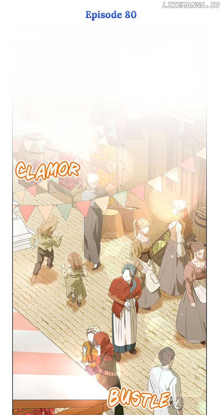 Read The Kind Older Sister Is No More Manga Online