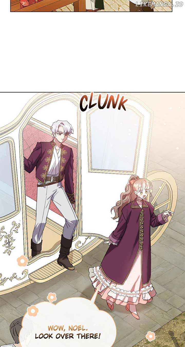 Read The Kind Older Sister Is No More Manga Online