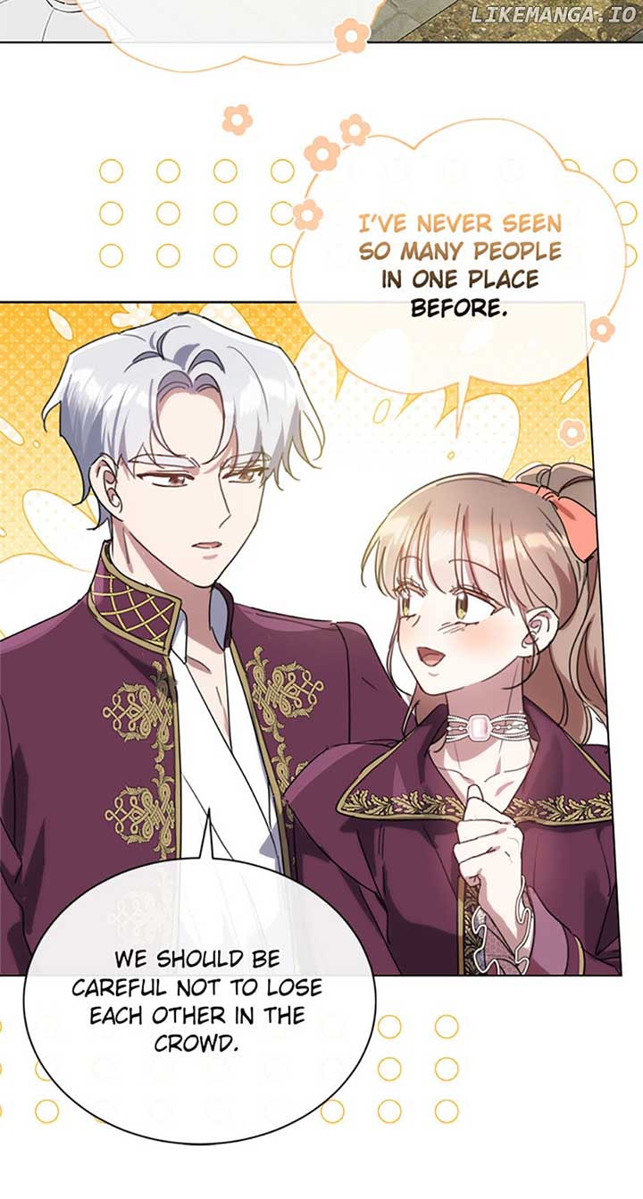 Read The Kind Older Sister Is No More Manga Online